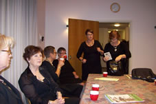 Uitvoering 2011 Nieuwe Niedorp (14).jpg